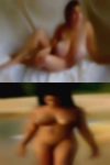 BBW housewives
