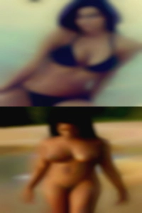 Disease married women / infection discreet encounters free.