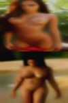 Edinburg, local swingers
