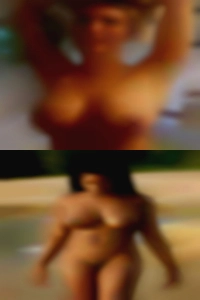 Erlanger horny women sex dating free.