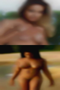 Fine looking personal ads nude girls.