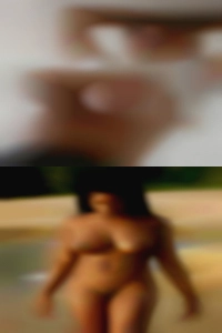 Fun giggles and vacation sex married sex.