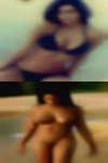 Girls Owingsville, nude
