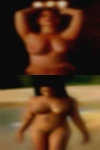 Nude girls from Killeen