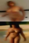 Nude swinger couples Texas