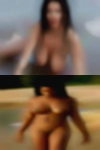 Nude swinger fishing trips