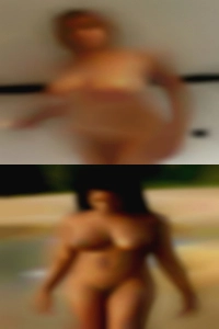Out going that's sexy woman looking for sex fun good. Out going that's sexy woman looking for sex fun good.