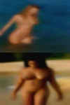 Show naked girls