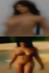 Swinger couples web site