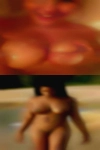 Transsexuals looking females