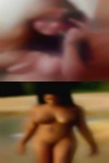 Transsexuals looking females