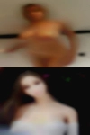 Denmark swinger