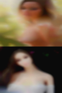Hawaii couple nude swap.