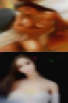 Horny woman Kissimmee