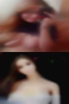 How meet women enjoy anal