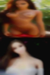 Hungry wives looking for