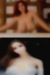 Lafayette, Louisiana naked
