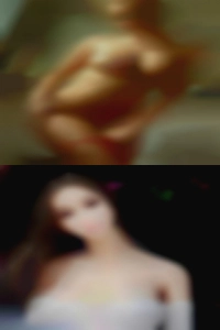 Local Napa swingers wives swinger.