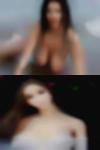 Looking for woman fuck buddy
