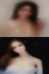 Looking girls Essex for anal