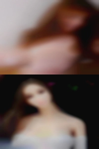 My sexy girls OF is: mrsmischief1.