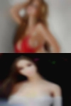 Nude girls from Killeen