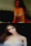 Women who want