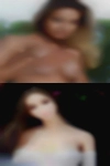Women who want