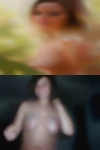 BBW housewives