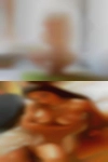 Find couple have sex Waco