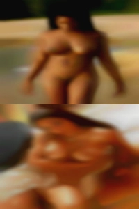 MFM pussy for mature wife.