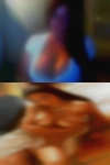 Online milfs Temecula