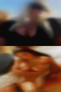 Us swinger women meet nude sex couples.