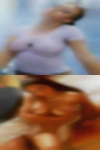 Vacation sex married women for
