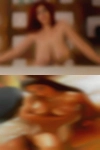 Women Lexington, nude