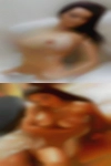 Women