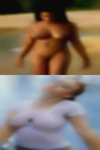 Alter ego women Roma naked swinger.