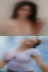 Horny singles Galax