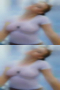 Lovely milfs and open minded.