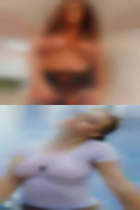 Nude black hungry wives looking Ohio for sex singles.