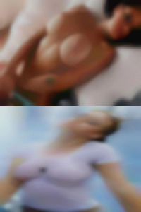 Senior that wont to fuck looking for women Wichita swingers.