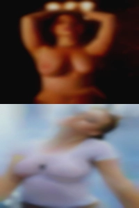Stores of cheating nude woman wives.
