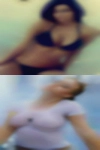 Swinger Hawaii