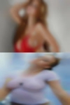 Swinger Suffolk County