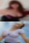Want horny girls