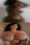 Blog wife dogging