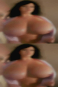 LA girls for nude woman NSA.
