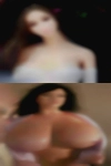 Naked girls from Ceres