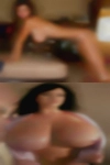 Nude horny women Eastpointe