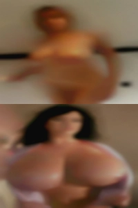 Prince George naughty me swinger personal nude girls.